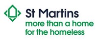 St Martins Housing Trust